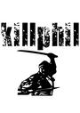 KillPhil profile picture