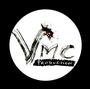 VMC Production profile picture