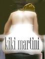 Kiki Martini profile picture