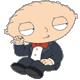 Stewie Griffinâ„¢ profile picture