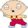 Stewie Griffinâ„¢ profile picture