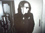 Rozz Williams profile picture