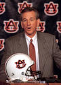 Tommy Tuberville profile picture