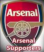 Arsenal Supporters profile picture