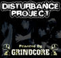 Disturbance Project profile picture