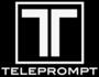 TELEPROMPT profile picture