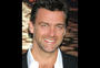 Ray Stevenson Fans profile picture