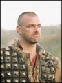 Ray Stevenson Fans profile picture