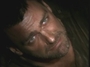 Ray Stevenson Fans profile picture