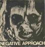 Negative Approach profile picture