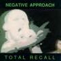 Negative Approach profile picture