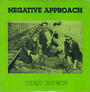 Negative Approach profile picture