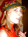 Amy T. profile picture