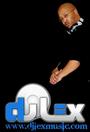 DJLEXMUSIC.COM profile picture