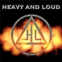 Heavy And Loud - GÃ©rard profile picture