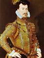 Sir Robert Dudley, 1st Earl of Leicester profile picture