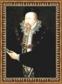 Sir Robert Dudley, 1st Earl of Leicester profile picture