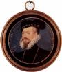 Sir Robert Dudley, 1st Earl of Leicester profile picture