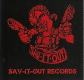 SAV IT OUT RECORDS profile picture