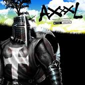 AxxxL profile picture