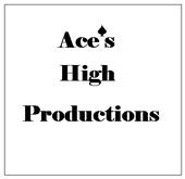 ace's high productions profile picture