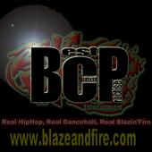 BCP profile picture