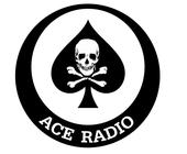 Ace Radio Live profile picture