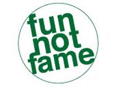 FunNotFame Productions profile picture