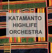 Katamanto Highlife profile picture