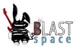 blastspaceoz