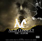 Alp Connect *Borderline Video Online* profile picture