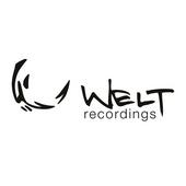 WELT RECORDINGS profile picture