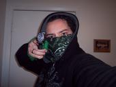 {CWB}My Briuses Heal But Scars Are Never Forgotten profile picture