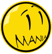 Mania profile picture