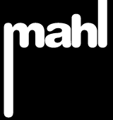 mahlmag profile picture