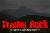 Teramo Rock profile picture