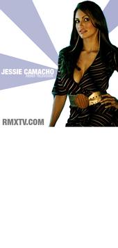 Remix TV | Jessie profile picture