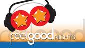 feelgoodnights.com profile picture