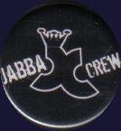 JabbaTon profile picture