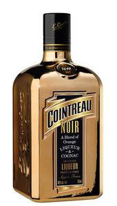 cointreau.com profile picture