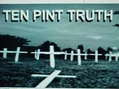 Ten Pint Truth profile picture