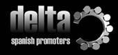 deltapromoters profile picture