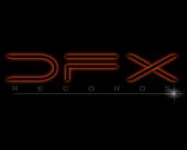 DFX RECORDS profile picture