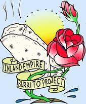 ieburritoproject