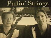 Pullin' Strings profile picture