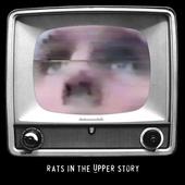 Rats in the Upper Story profile picture