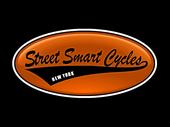 Street Smart Cycles profile picture