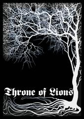 Throne of Lions profile picture