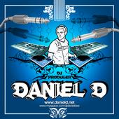 Daniel Dee profile picture