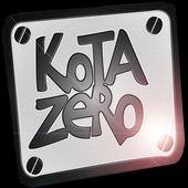 Kota Zero profile picture